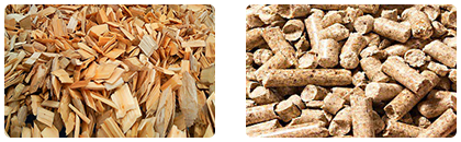 wood pellet machine for sale