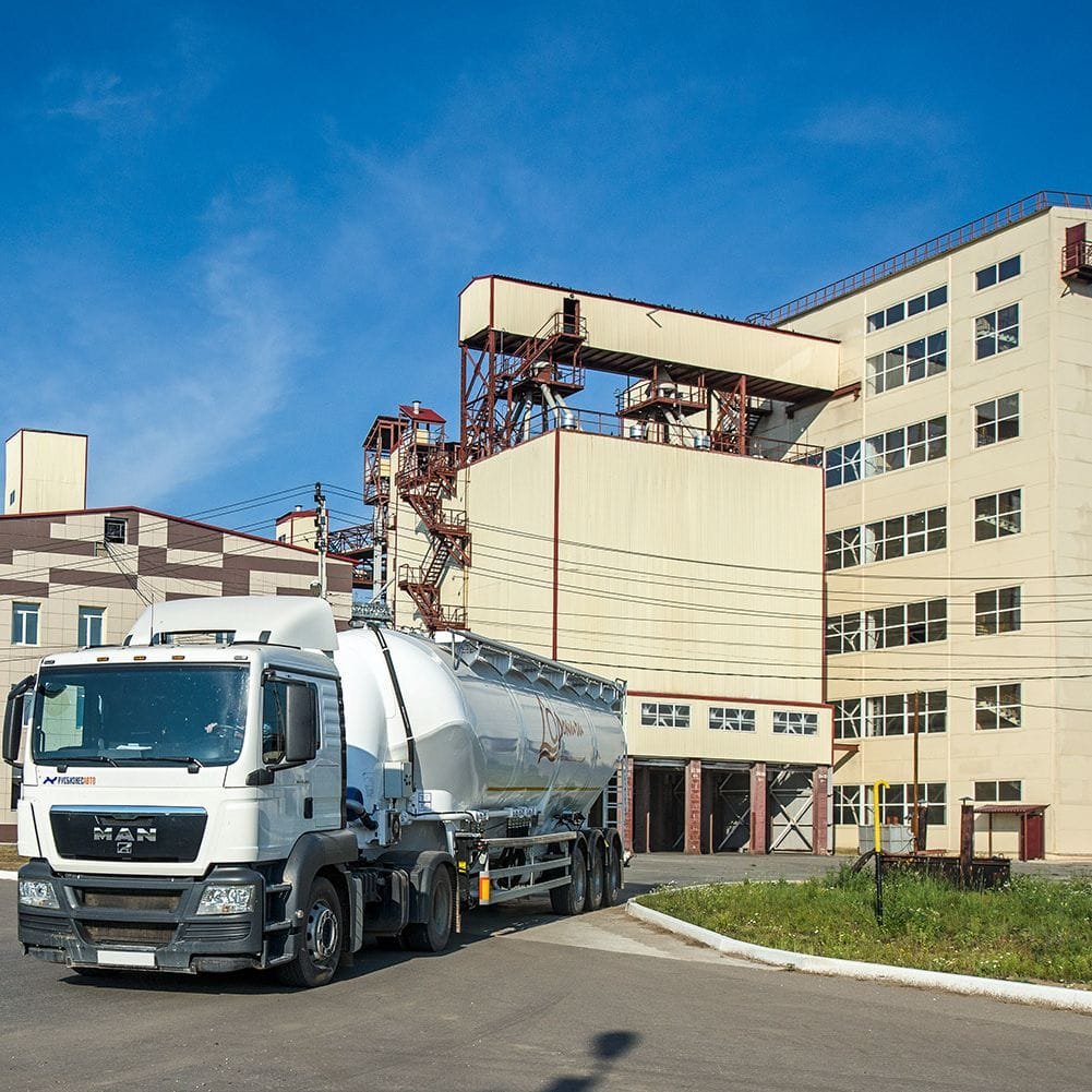 Pet Food Production Line Price